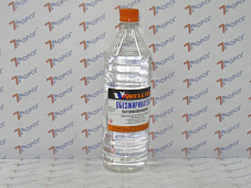 Обезжириватель Welltex 4670007990695, 1 л