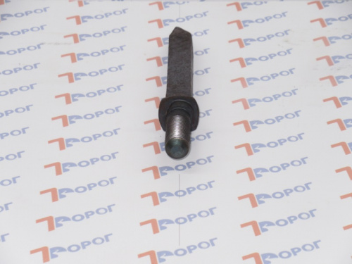 Зуб бороны М16 БЗТ 1.0.00.005 АЛМАЗ