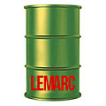 LEMARC LEMARC