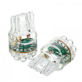 T20 (аналог W3W (Габариты)) LED 12V T20 (аналог W3W (Габариты)) LED 12V