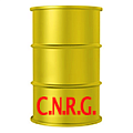 C.N.R.G.