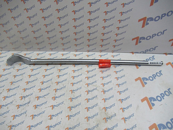 Монтировка 19*685 мм AIRLINE AT-M-04