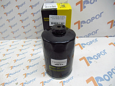 Фильтр топливный ГАЗ, ЗИЛ, ПАЗ дв.245, GP1038005 G-PART
