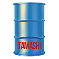 TAMASHI TAMASHI
