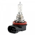 H16 (противотуманные фары) HALOGEN 12V