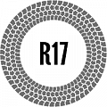 R17