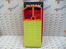 Фильтр воздушный AP183 Filtron