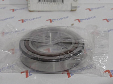 Подшипник Renault 8200073120 Renault