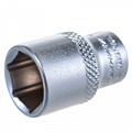 Головки 1/4" Головки 1/4"