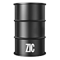 ZIC