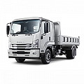 Запчасти для ISUZU Запчасти для ISUZU