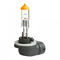 H27 (Противотуманные фары) HALOGEN 12V