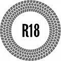 R18