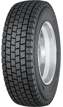 315/80 R22.5 Автошина Sunfull HF638 PR20 156/152L Ведущая