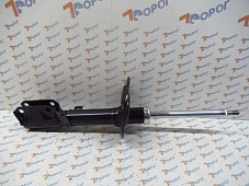Стойка амортизационная задняя 4853039885 Toyota