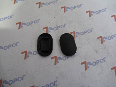 Заглушка распорная 96148356 GM
