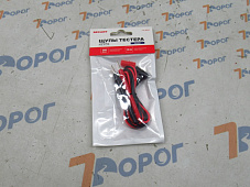 Щупы тестера REXANT REX04