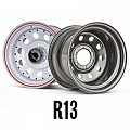 R13