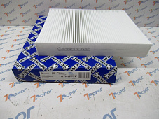 Фильтр салона 7110586SX STELLOX