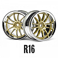R16