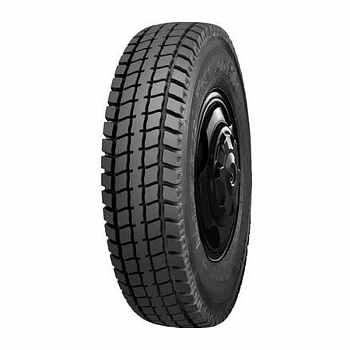 10.00 R20 Автошина Forward Traction 310 16PR 146/143К TT
