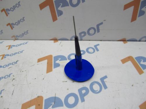 Грибок 8*50 НОРМ