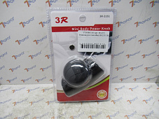 Ручка на руль (лентяйка) 3R-2151 3R