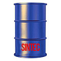 Sintec Sintec
