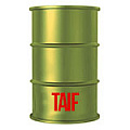 Taif Taif