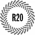 R20