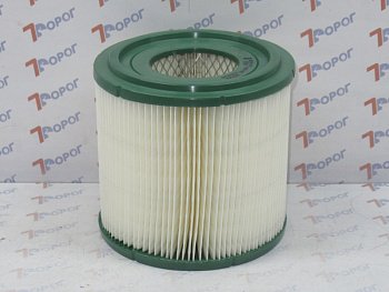 Фильтр воздушный УАЗ-31512 инж. 040-1109080, GB-9207 BIG FILTER