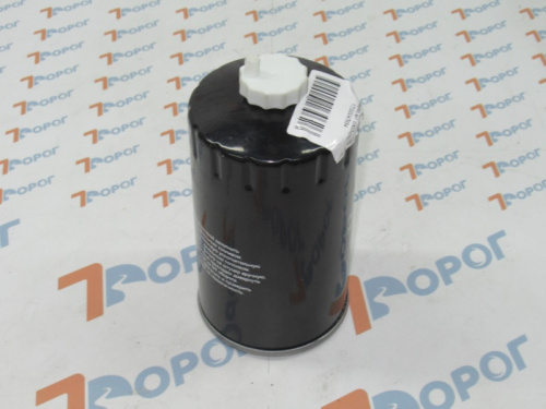 Фильтр топливный Д-260 024-1117010 ЕКО-039 EKOFIL