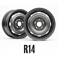 R14