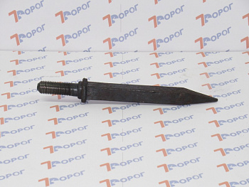 Зуб бороны М16 БЗТ 1.0.00.005 АЛМАЗ