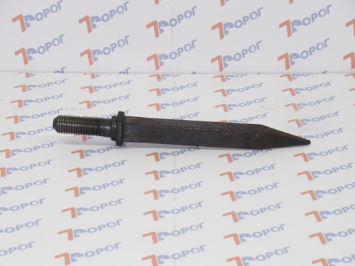 Зуб бороны М16 БЗТ 1.0.00.005 АЛМАЗ