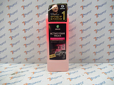 Активная пена Grass Active Foam Truck 113190, 1 л
