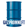 Gazpromneft