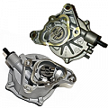 гр.35. Тормоза Cummins ISF 2.8 гр.35. Тормоза Cummins ISF 2.8