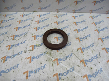 Манжета 45*65 шарнира поворотного кулака ГАЗ-66, 66-2304071 VITON CAVETTO