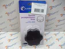 Крышка расширительного бачка LL0548 LUZAR