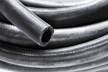 Рукав ВГ 25-1.0МПа ТУ 38-105998-91 (1 м)