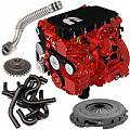 Cummins ISF 2.8