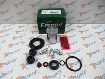 Ремкомплект тормозного суппорта с поршнем 234908 FRENKIT