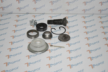РК наконечника рулевой тяги ГАЗ-53, 3307, 3309, ВК53А-3003008 ГАЗ