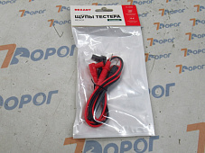 Щупы тестера REXANT REX07