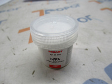 Флюс для пайки БУРА 20 г REXANT 09-3655