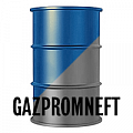 Gazpromneft