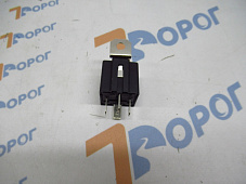 Реле универсальное 4-х контактное 24В 20А (981.3777-10) AUTOELEKTRICA