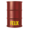Felix