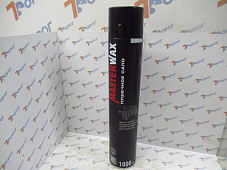Пушечное сало MasterWax MW021007 аэрозоль, 1000 мл